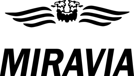 Miravia