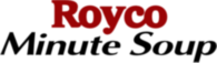 Royco Minute Soup