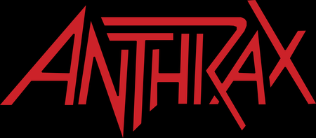 Anthrax