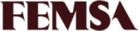 Femsa