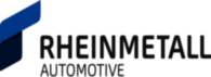 Rheinmetall Automotive 