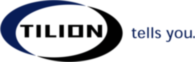Tilion