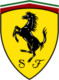 Ferrari GES