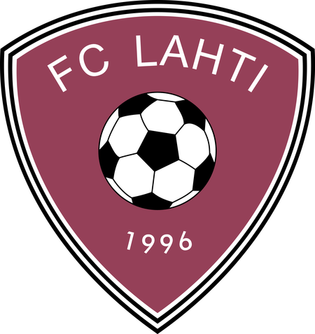 FC Lahti