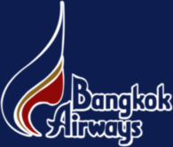 Bangkok Airways