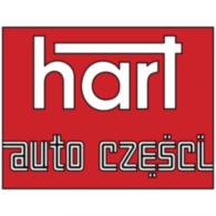Hart Auto Czesci