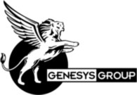 Genesys Group