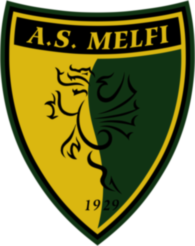 A S MELFI 1929