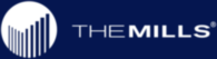 The Mills Corporation