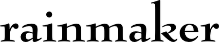 Rainmaker