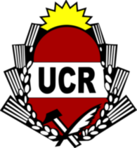 UCR