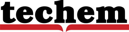 Techem