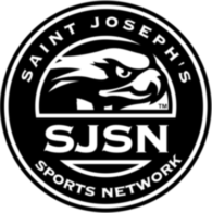 Saint Joseph's Hawks