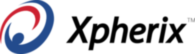 Xpherix