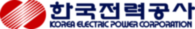 korea electric power corporation