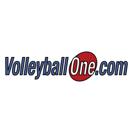 Volleyball One