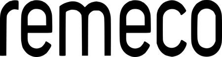 Remeco