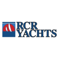 RCR Yachts