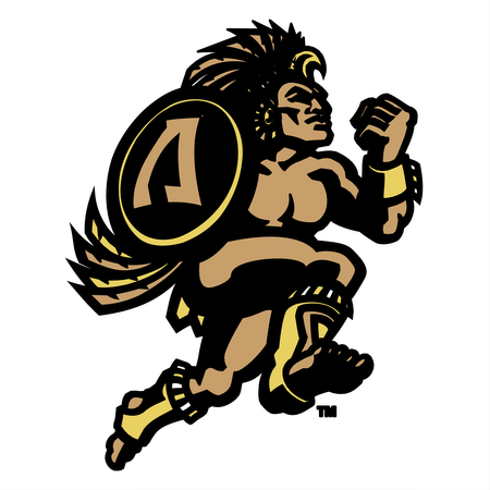 San Diego State Aztecs