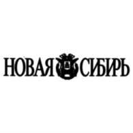 Novaya Sibir
