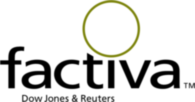 Factiva