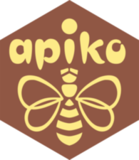 Apiko 653