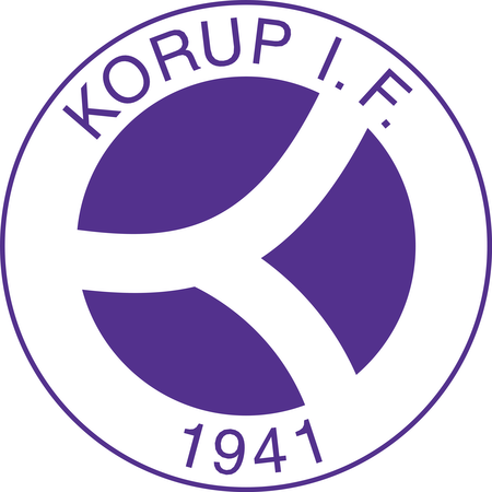 Korup I.F.