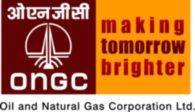 Ongc