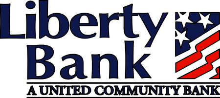 Liberty Bank