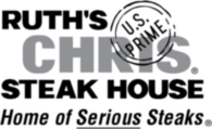 Ruth's Chris Steak House