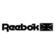Reebok