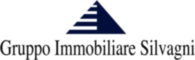 Gruppo Immobiliare Silvagni