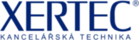 Xertec