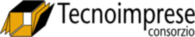 Tecnoimprese Consorzio