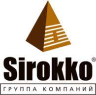 Sirokko