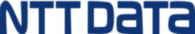 ntt data