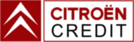 Citroen Credit