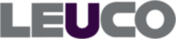 Leuco