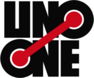 Uno Network Offices