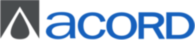 Acord