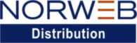 Norweb Distribution