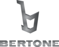 Bertone