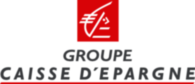 Caisse D'epargne