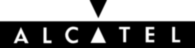 ALCATEL 2