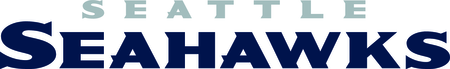 Seattle Seahawks