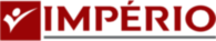 Imperio