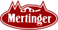 Mertinger