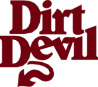 DIRT DEVIL