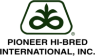 Pioneer Hi Bred
