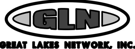 Gln